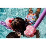 Product thumbnail 5 of 5