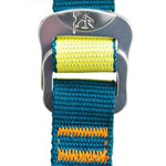 Product thumbnail 13 of 21
