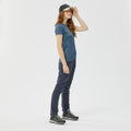 IMG_8733947_5