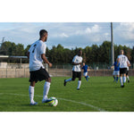 Product thumbnail 17 of 17