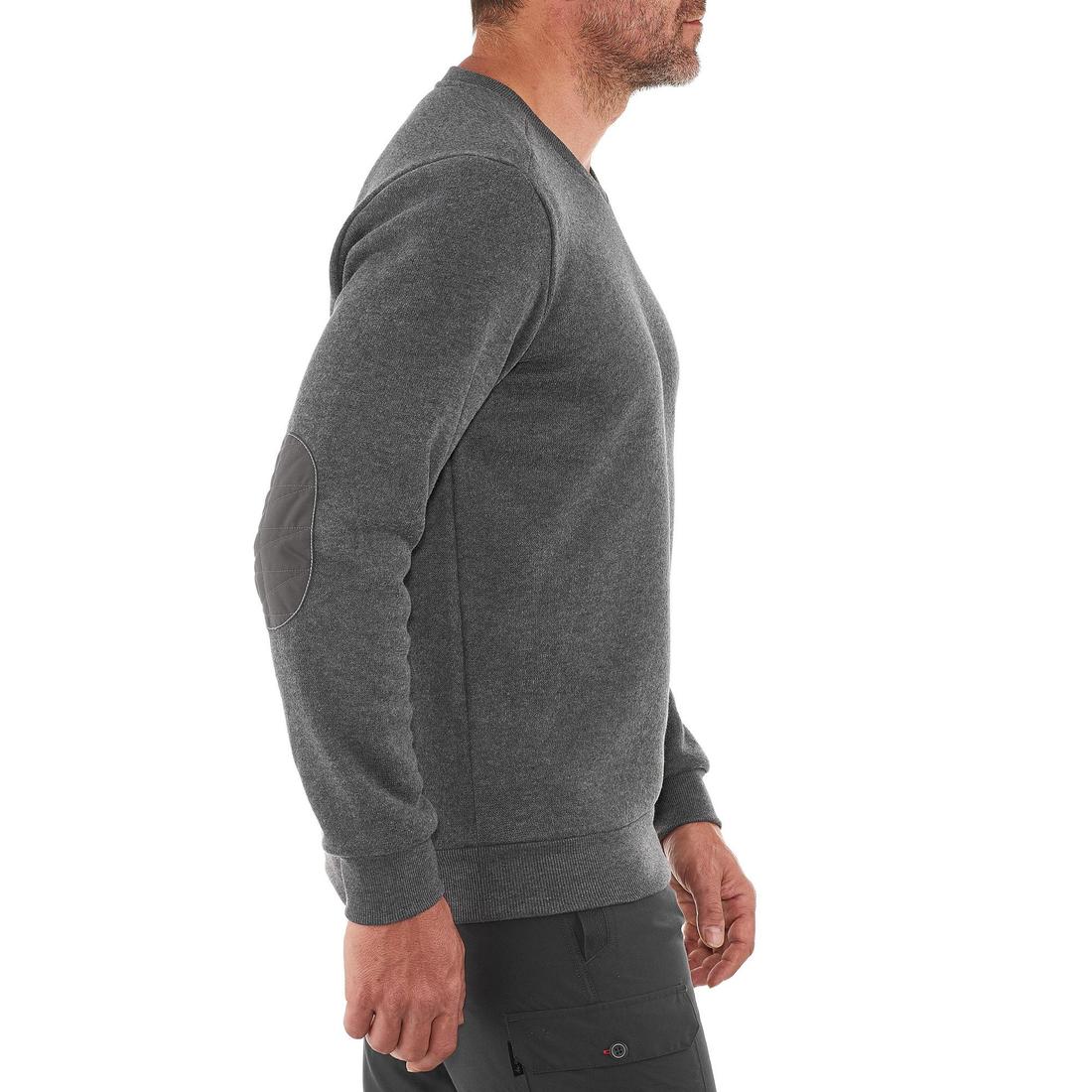IMG_8226832_4