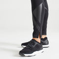 IMG_8556130_5