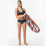 Product thumbnail 7 of 18