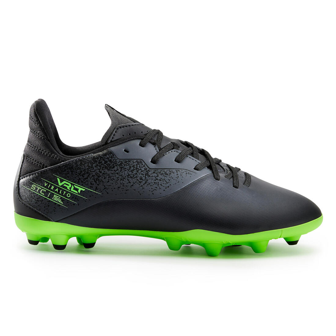 IMG_8612821_1