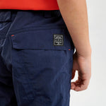 Product thumbnail 3 of 8