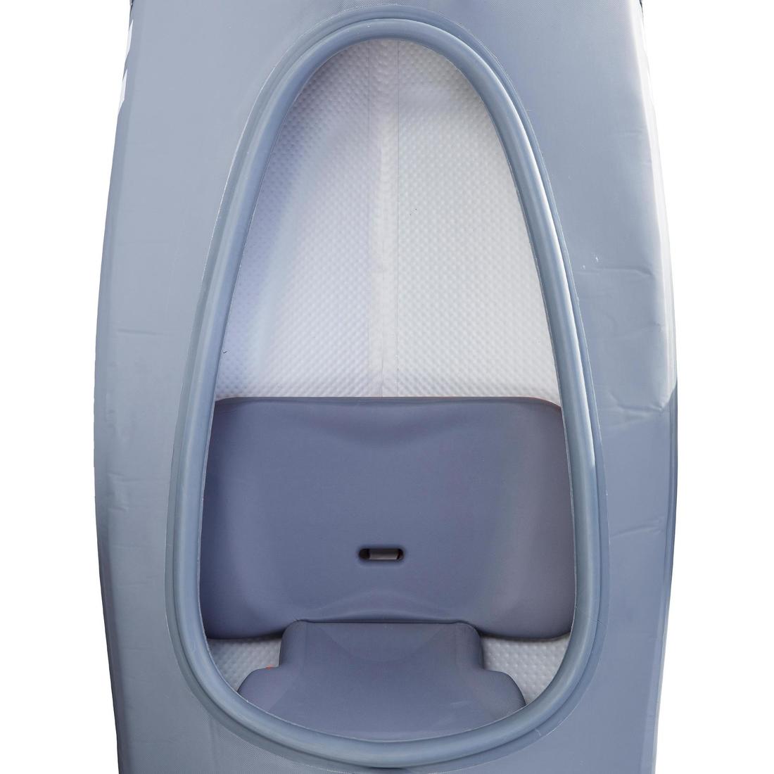 IMG_8403087_18