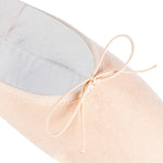 Product thumbnail 6 of 16