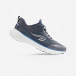 Product thumbnail 2 of 1