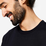 Product thumbnail 2 of 5
