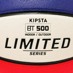 Product thumbnail 5 of 6