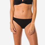 Product thumbnail 2 of 1