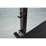 Product thumbnail 16 of 28