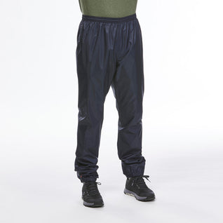 Image, photo 10 of 8