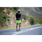 Product thumbnail 13 of 18