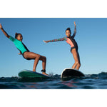 Product thumbnail 12 of 14