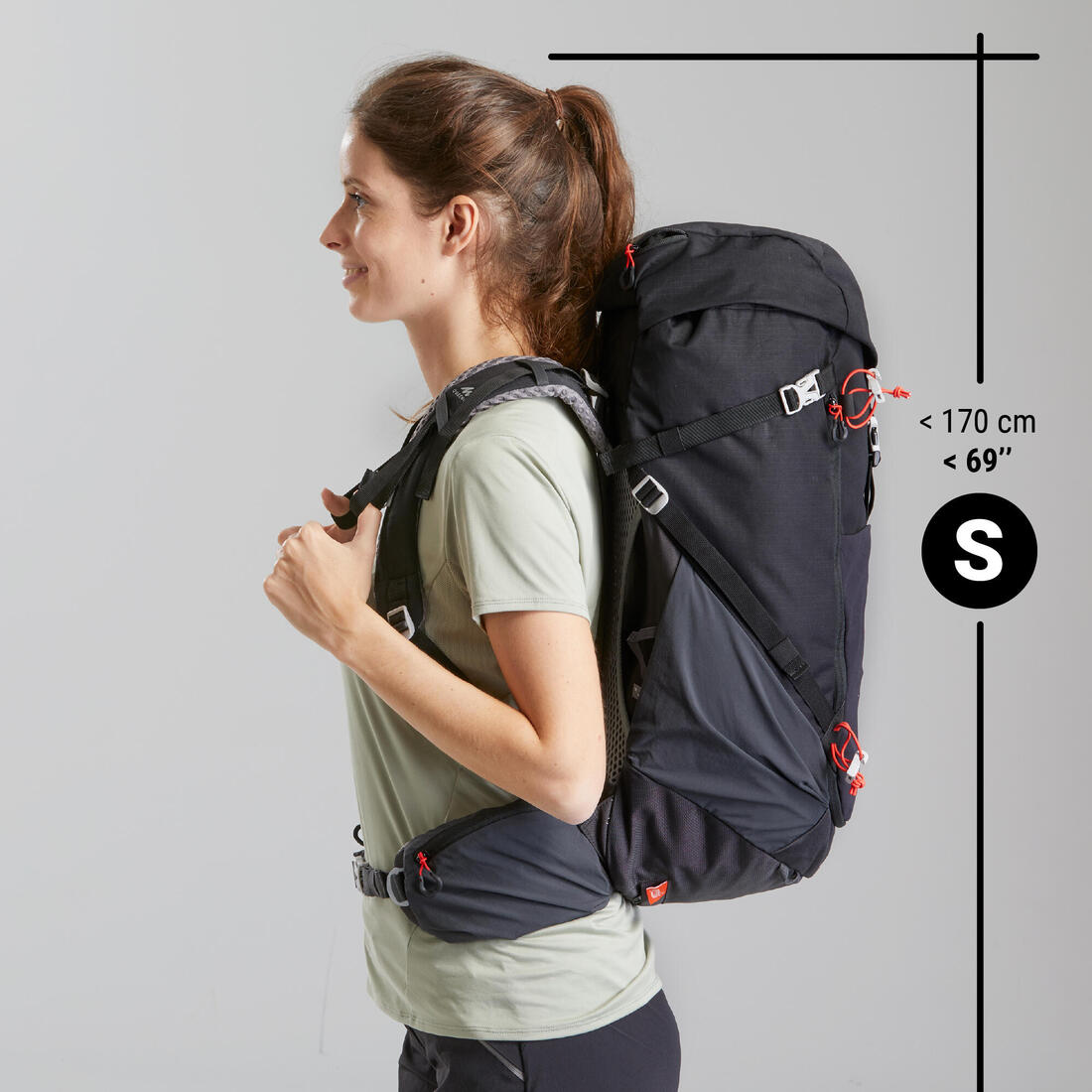 IMG_2257902