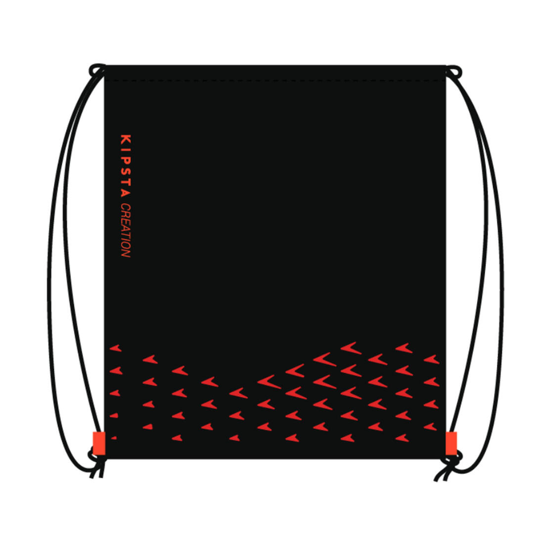 IMG_8612506_4