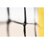 Product thumbnail 10 of 19