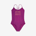 Product thumbnail 4 of 4
