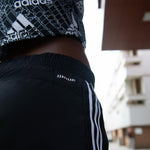 Product thumbnail 10 of 12