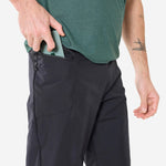 Product thumbnail 4 of 14