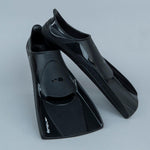 Product thumbnail 9 of 18
