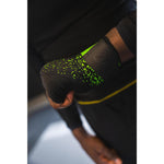 Product thumbnail 6 of 6