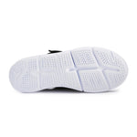 Product thumbnail 5 of 12