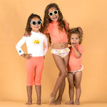 Product thumbnail 3 of 9