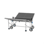 Product thumbnail 107 of 117