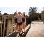 Product thumbnail 9 of 10