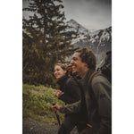 Product thumbnail 7 of 7