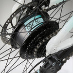 Product thumbnail 5 of 19