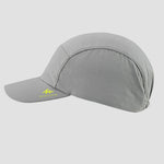 Product thumbnail 2 of 7
