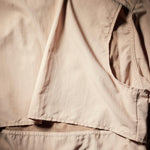 Product thumbnail 7 of 20