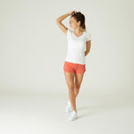 Product thumbnail 2 of 6