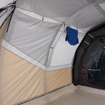 Product thumbnail 23 of 24