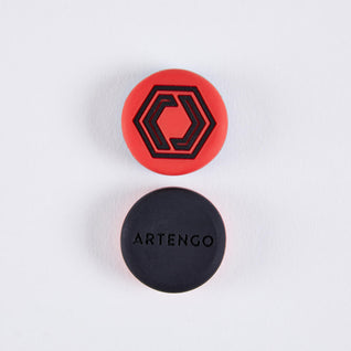 Image, photo 12 of 8