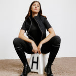 Product thumbnail 2 of 9