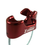 Product thumbnail 3 of 8