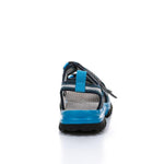 Product thumbnail 16 of 39