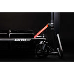 Product thumbnail 21 of 47