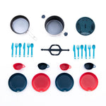 Product thumbnail 2 of 20