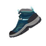 Product thumbnail 17 of 30