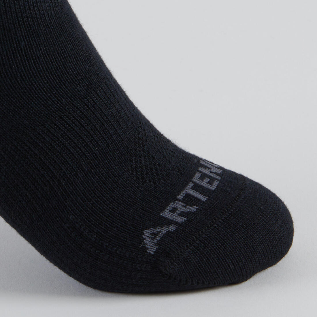 IMG_8640102_7