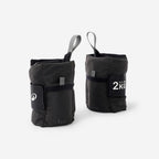 8949291