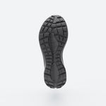 Product thumbnail 6 of 9