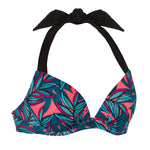 Product thumbnail 3 of 22