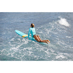 Product thumbnail 11 of 12