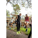 Product thumbnail 6 of 6